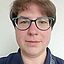 Ansprechpartnerin für die Bereitschaftsleitung